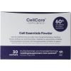 Afbeelding van Cellcare Cell Essentials multivitamine poeder