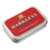 Afbeelding van Classic mints cinnamon