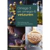 Afbeelding van Camfida het belang v een goede balans