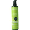 Afbeelding van Weleda Aloe vera bodylotion