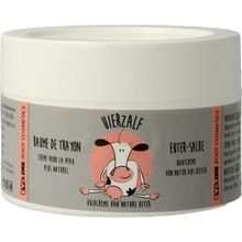 Foto van Evi Line Uierzalf