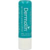 Afbeelding van Dermolin Lip repair & protect SPF10
