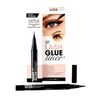 Afbeelding van Kiss Lash glue liner black