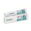 Afbeelding van Rowo Pedisens creme voetcreme