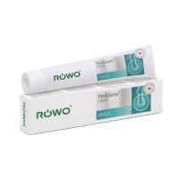 Rowo Pedisens creme voetcreme