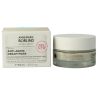 Afbeelding van Borlind Anti-aging cream mask