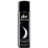 Afbeelding van Pjur Original bodyglide glijmiddel