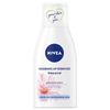 Afbeelding van Nivea Waterproof oog make-up remover