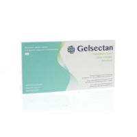 Gelsectan