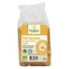 Afbeelding van Primeal Eenkoornspelt ontvliest haute provence