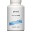 Afbeelding van Nutramin Cerebalance