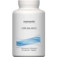 Nutramin Cerebalance