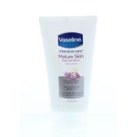 Vaseline Handcream mature skin