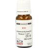 Afbeelding van DNH B10