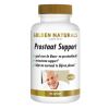 Afbeelding van Golden Naturals Prostaat support