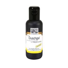 Foto van Tiroler Steinoel Duschgel