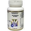 Afbeelding van Vital Cell Life Molybdenum 250 mcg