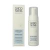 Afbeelding van Dado Sens Probalance cleansing foam bio