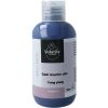 Afbeelding van Volatile Badolie ylang ylang