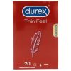 Afbeelding van Durex Thin feel