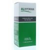 Afbeelding van Alhydran gel