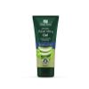 Afbeelding van Optima Aloe pura aloe vera gel organic vitamine A C E