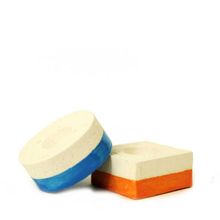 Foto van CHI Geurblokje rond