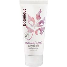 Foto van Botanique Granaatappel dagcreme