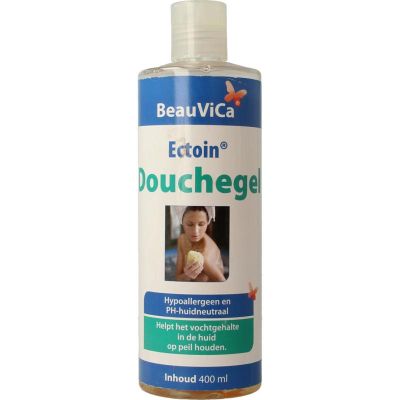 Beauvica Ectoin douchegel