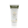 Afbeelding van Cattier Handcreme witte klei