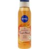 Afbeelding van Nivea Fresh Blends Apricot