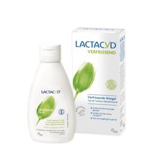 Foto van Lactacyd Wasemulsie verfrissend