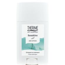 Foto van Therme Sensitive stick