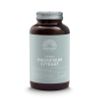 Afbeelding van Mattisson Active magnesium citraat 400 mg
