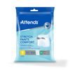 Afbeelding van Attends Stretchpants comfort small