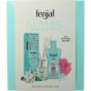 Afbeelding van Fenjal Giftset classic moments