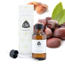 Foto van CHI Jojoba olie