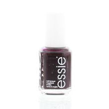 Essie 49 Wicked Foto van Essie 49 Wicked