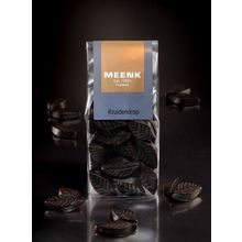 Foto van Kruidendrop