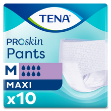 Foto van TENA Pants Maxi ProSkin Medium
