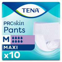 TENA Pants Maxi ProSkin Medium