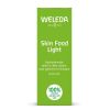 Afbeelding van Weleda Skin food light