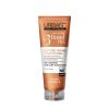Afbeelding van Urban Care No 2 Bond plex conditioner restore & repair