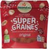 Afbeelding van Primeal Super gezouten zaden bio