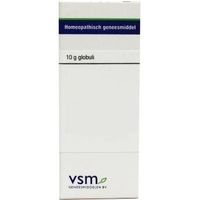 VSM Cholesterinum D12