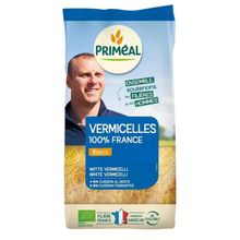 Foto van Primeal Witte vermicelli