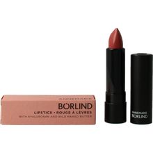 Foto van Borlind Lipstick dewy rose