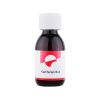 Afbeelding van Chempropack Kamferspiritus