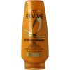 Afbeelding van Elvive Conditioner extra ord oil