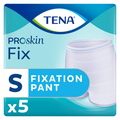 TENA Fix Premium XS